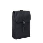 Zaino "Puffed backpack mini" RA13020 BLA RAINS 