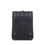 Zaino "Puffed backpack mini" RA13020 BLA RAINS 