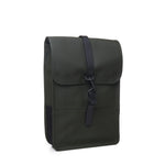 Zaino "Puffed backpack mini" RA13020 GRE RAINS 