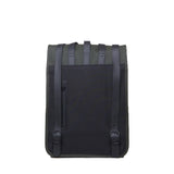 Zaino "Puffed backpack mini" RA13020 GRE RAINS 