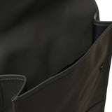 Zaino "Puffed backpack mini" RA13020 GRE RAINS 