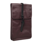 Zaino "Puffed Backpack Mini" RA13020 DEP RAINS 