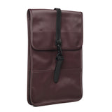 Zaino "Puffed Backpack Mini" RA13020 DEP RAINS 