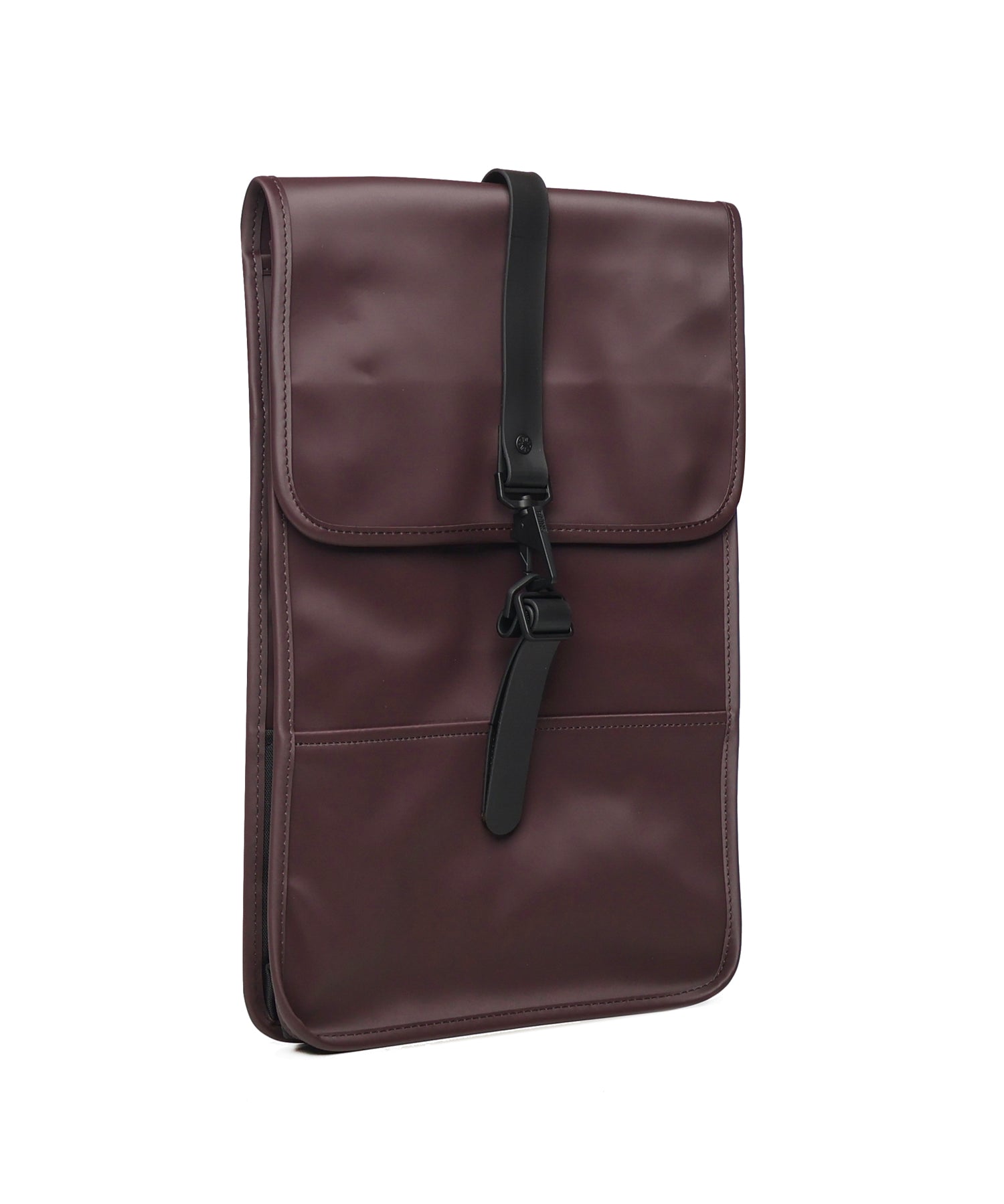 Zaino "Puffed Backpack Mini" RA13020 DEP RAINS 