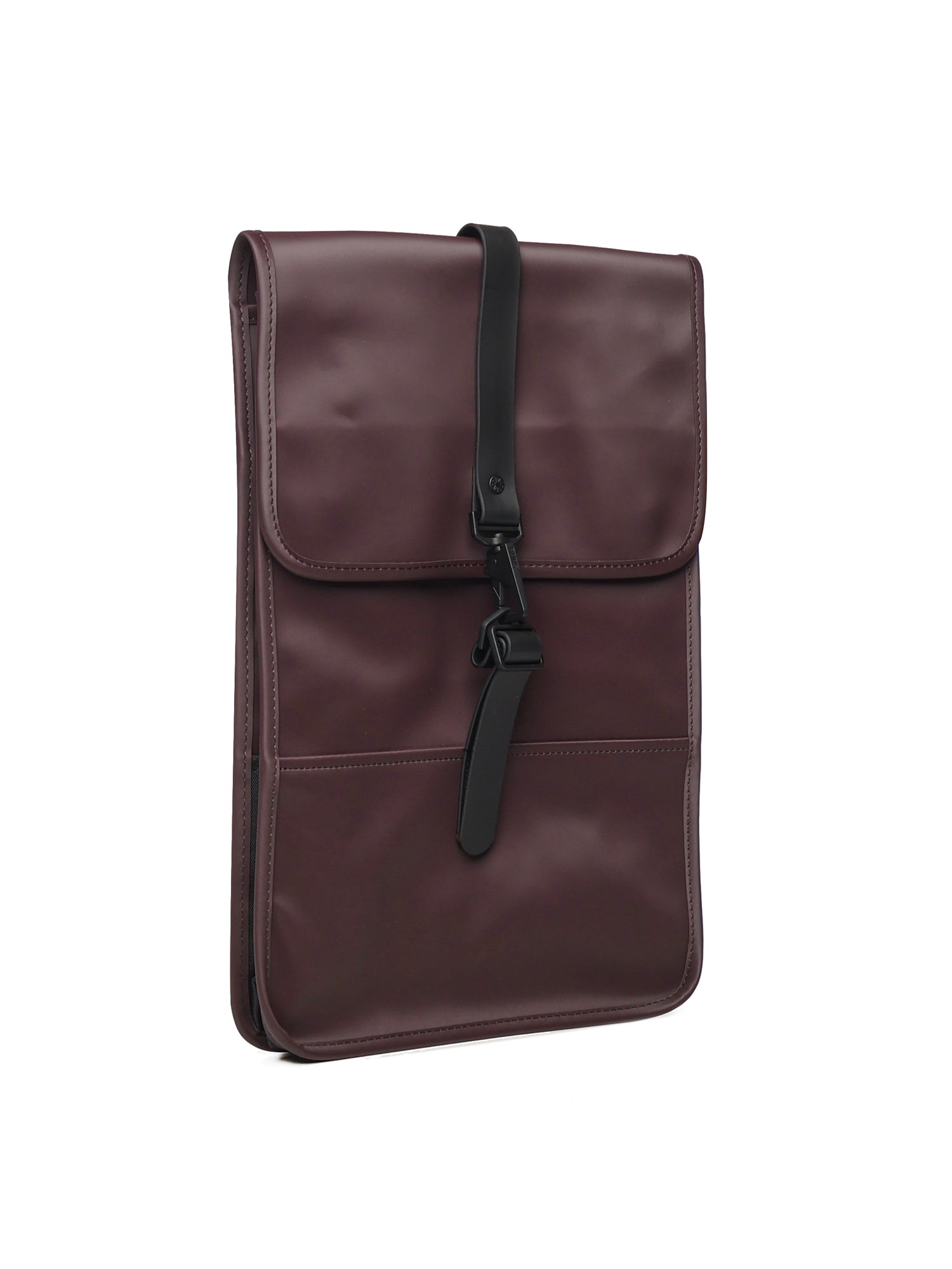 Zaino "Puffed Backpack Mini" RA13020 DEP RAINS 