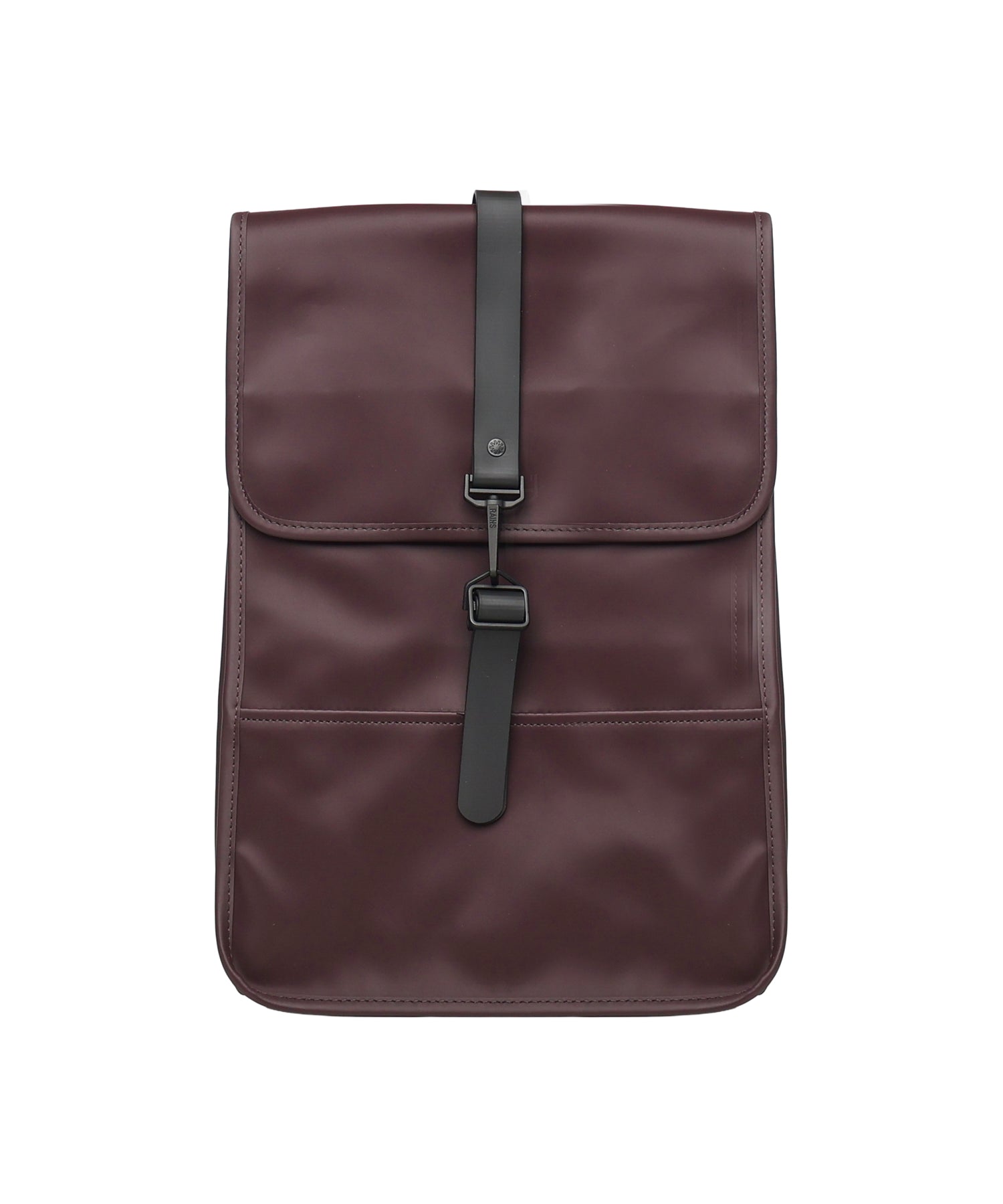 Zaino "Puffed Backpack Mini" RA13020 DEP RAINS 