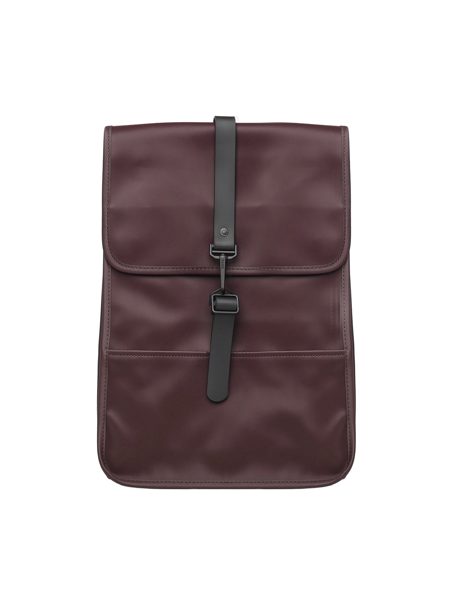 Zaino "Puffed Backpack Mini" RA13020 DEP RAINS 