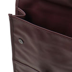 Zaino "Puffed Backpack Mini" RA13020 DEP RAINS 