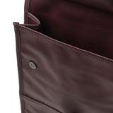 Zaino "Puffed Backpack Mini" RA13020 DEP RAINS 