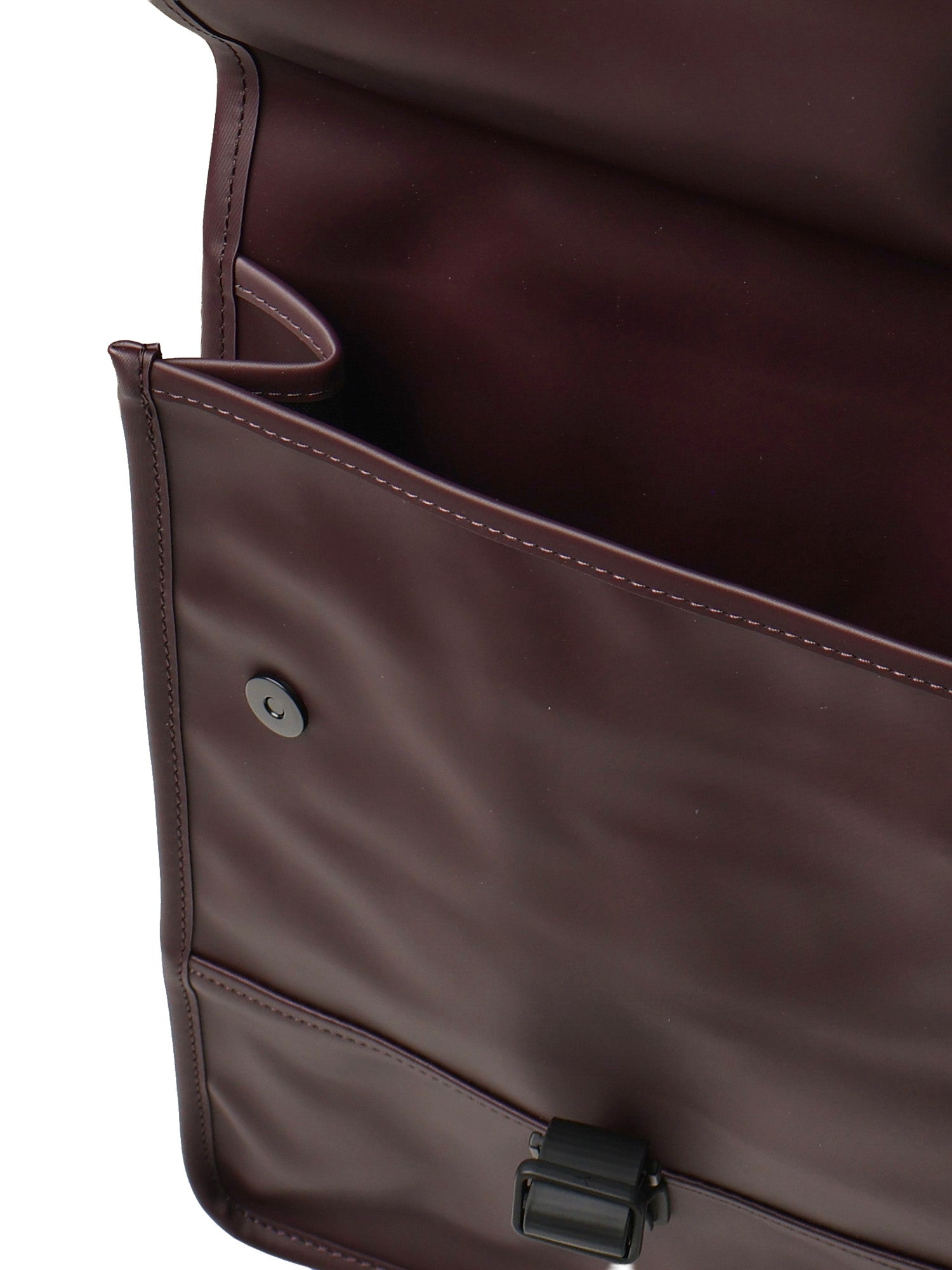 Zaino "Puffed Backpack Mini" RA13020 DEP RAINS 
