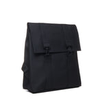 Zaino "MSN Bag" RA13300 BLA RAINS 