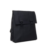 Zaino "MSN Bag" RA13300 BLA RAINS 