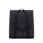 Zaino "MSN Bag" RA13300 BLA RAINS 