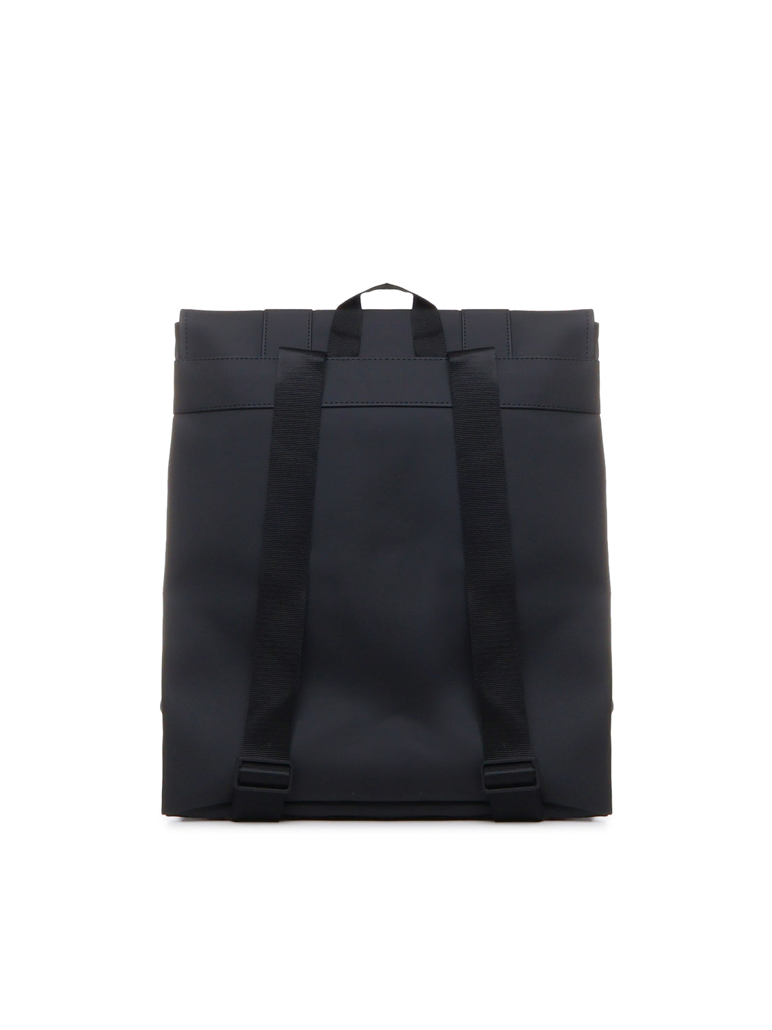 Zaino "MSN Bag" RA13300 BLA RAINS 