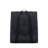 Zaino "MSN Bag" RA13300 BLA RAINS 