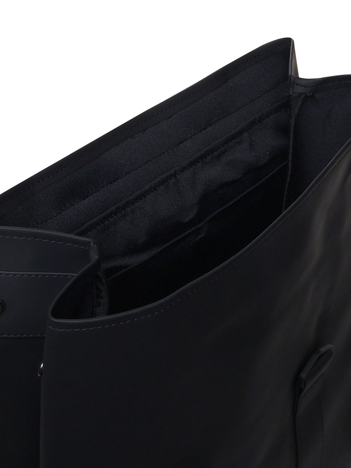 Zaino "MSN Bag" RA13300 BLA RAINS 