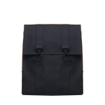 Zaino "MSN Bag" RA13300 BLA RAINS 