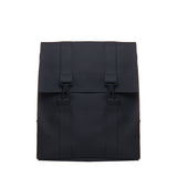 Zaino "MSN Bag" RA13300 BLA RAINS 