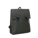 Zaino "MSN Bag" RA13300 GRE RAINS 