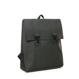 Zaino "MSN Bag" RA13300 GRE RAINS 