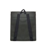 Zaino "MSN Bag" RA13300 GRE RAINS 