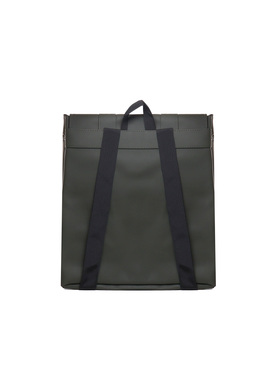 Zaino "MSN Bag" RA13300 GRE RAINS 