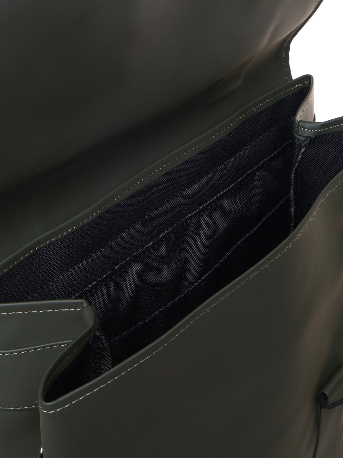 Zaino "MSN Bag" RA13300 GRE RAINS 