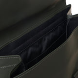 Zaino "MSN Bag" RA13300 GRE RAINS 