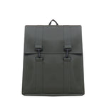Zaino "MSN Bag" RA13300 GRE RAINS 