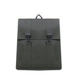 Zaino "MSN Bag" RA13300 GRE RAINS 
