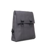 Zaino "MSN Bag" RA13300 GRY RAINS 