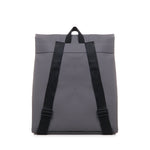 Zaino "MSN Bag" RA13300 GRY RAINS 