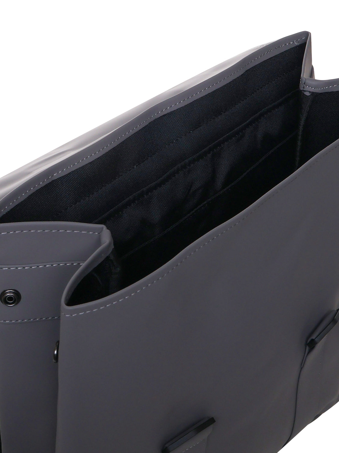 Zaino "MSN Bag" RA13300 GRY RAINS 