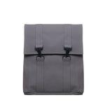 Zaino "MSN Bag" RA13300 GRY RAINS 