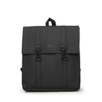 MSN Bag mini RA13310 BLA RAINS 