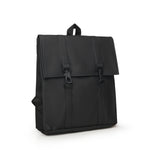 MSN Bag mini RA13310 BLA RAINS 