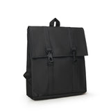 MSN Bag mini RA13310 BLA RAINS 