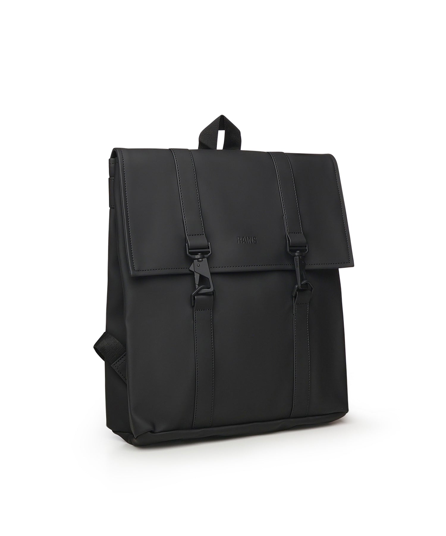 MSN Bag mini RA13310 BLA RAINS 
