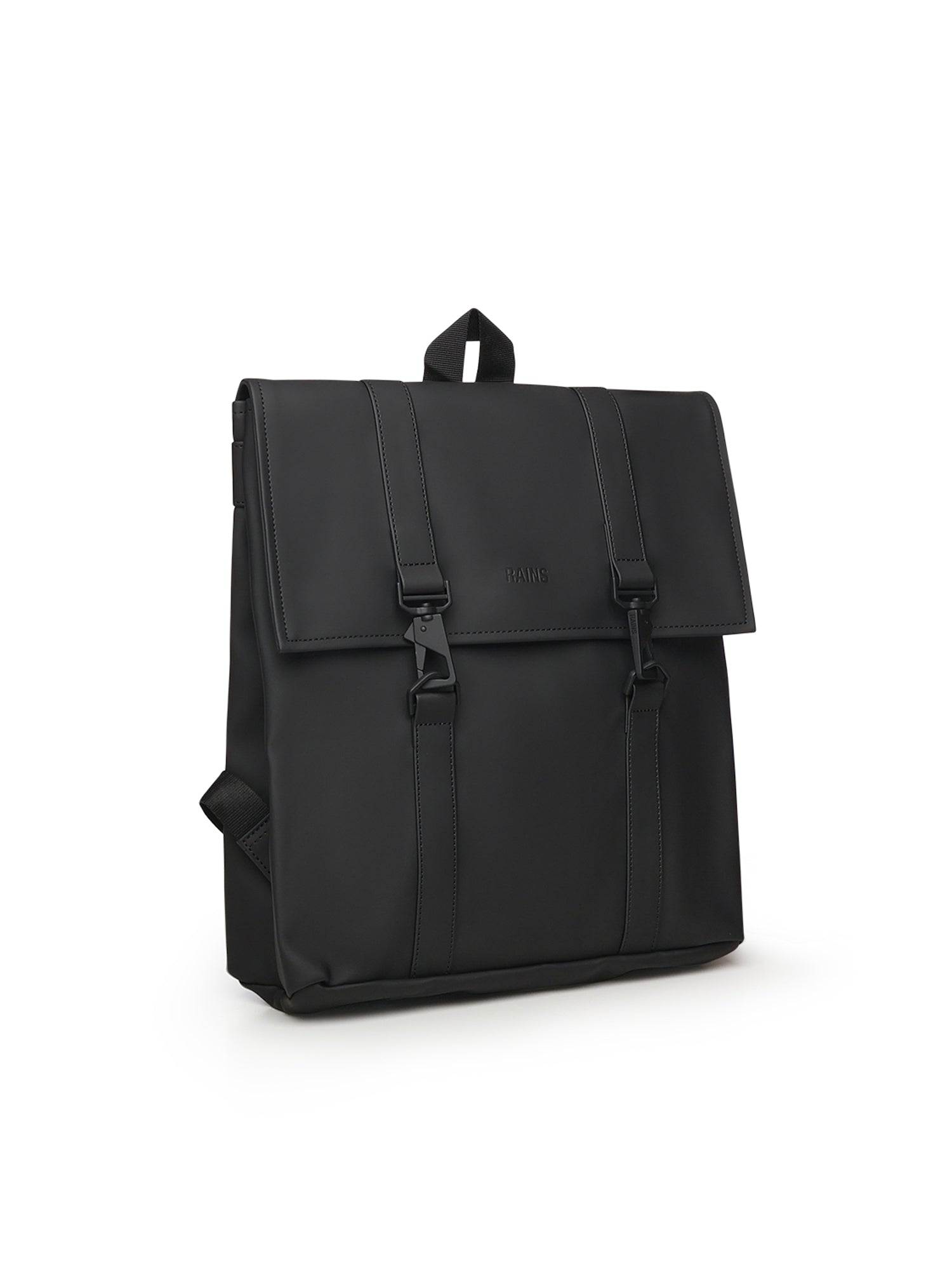 MSN Bag mini RA13310 BLA RAINS 