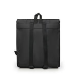 MSN Bag mini RA13310 BLA RAINS 