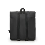 MSN Bag mini RA13310 BLA RAINS 