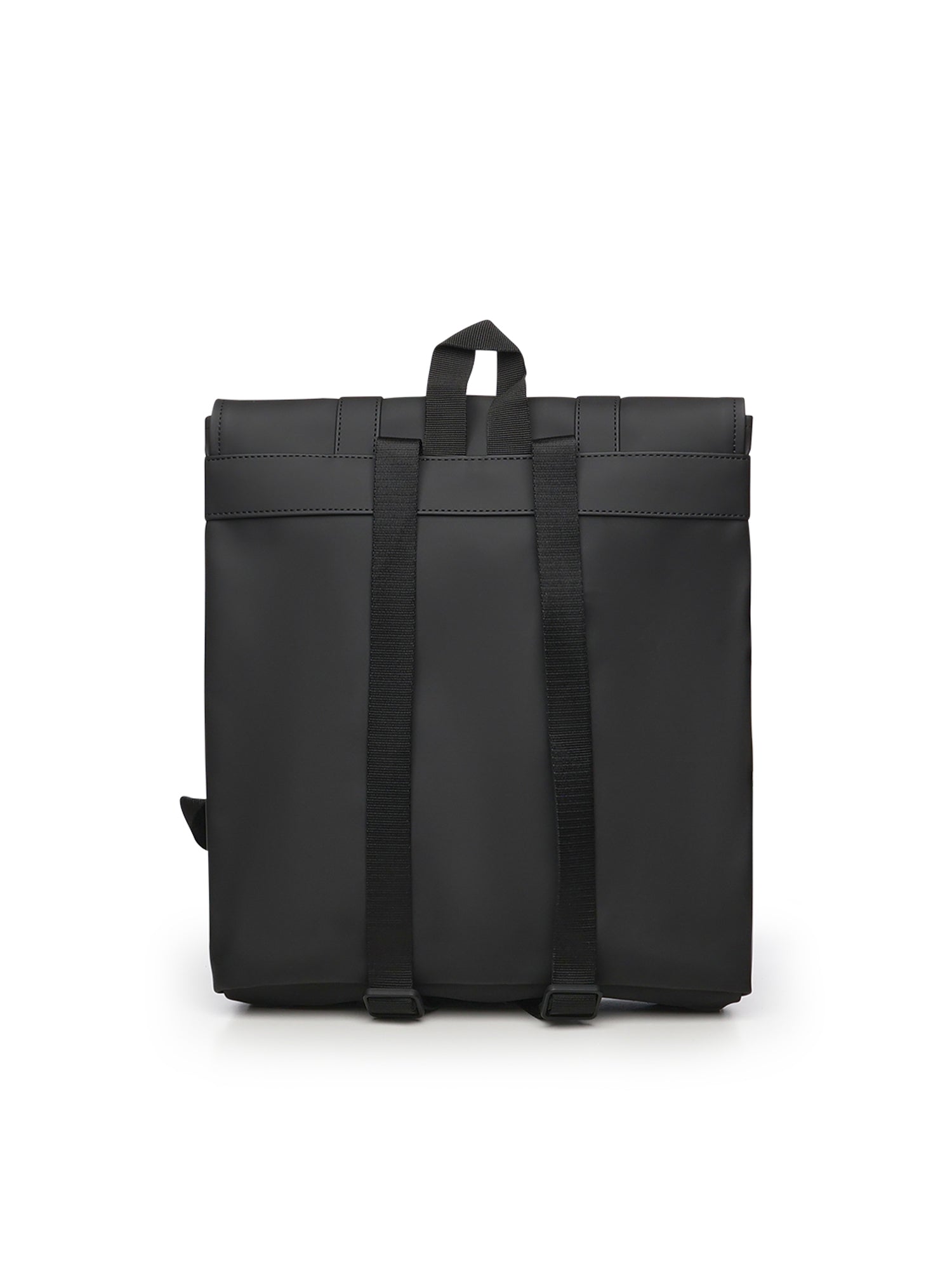 MSN Bag mini RA13310 BLA RAINS 