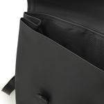 MSN Bag mini RA13310 BLA RAINS 