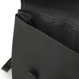 MSN Bag mini RA13310 BLA RAINS 