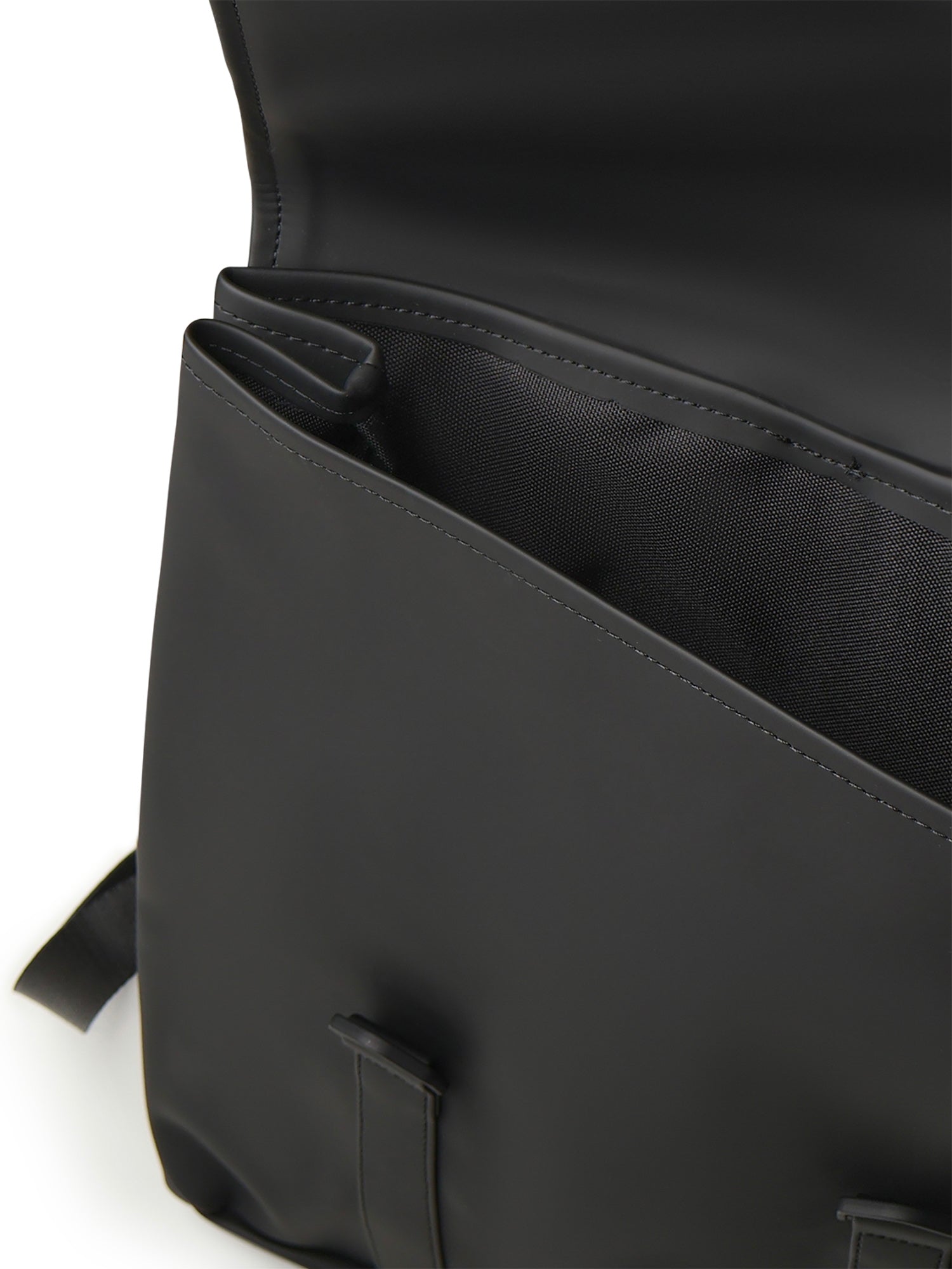 MSN Bag mini RA13310 BLA RAINS 