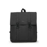 MSN Bag mini RA13310 BLA RAINS 