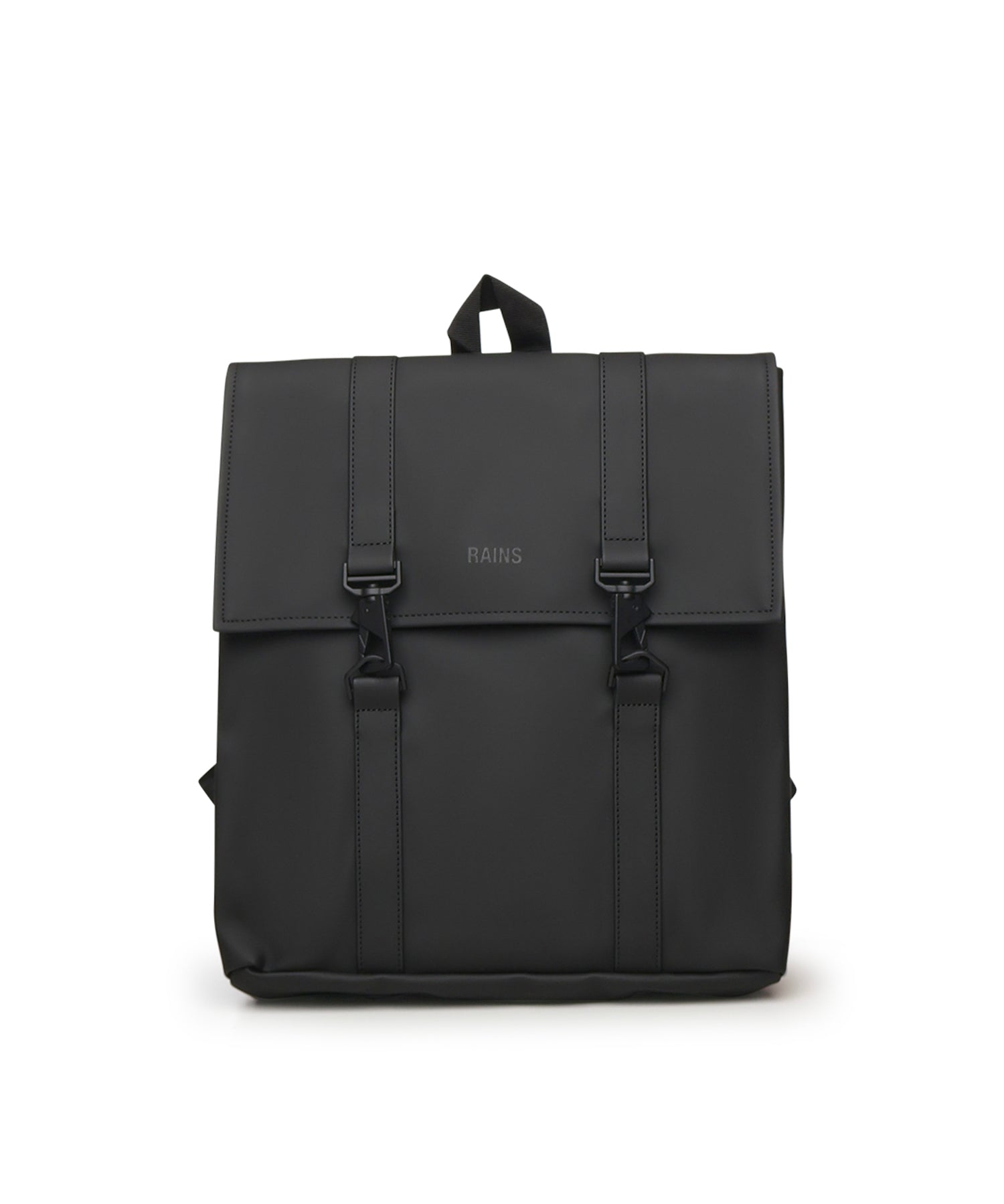 MSN Bag mini RA13310 BLA RAINS 