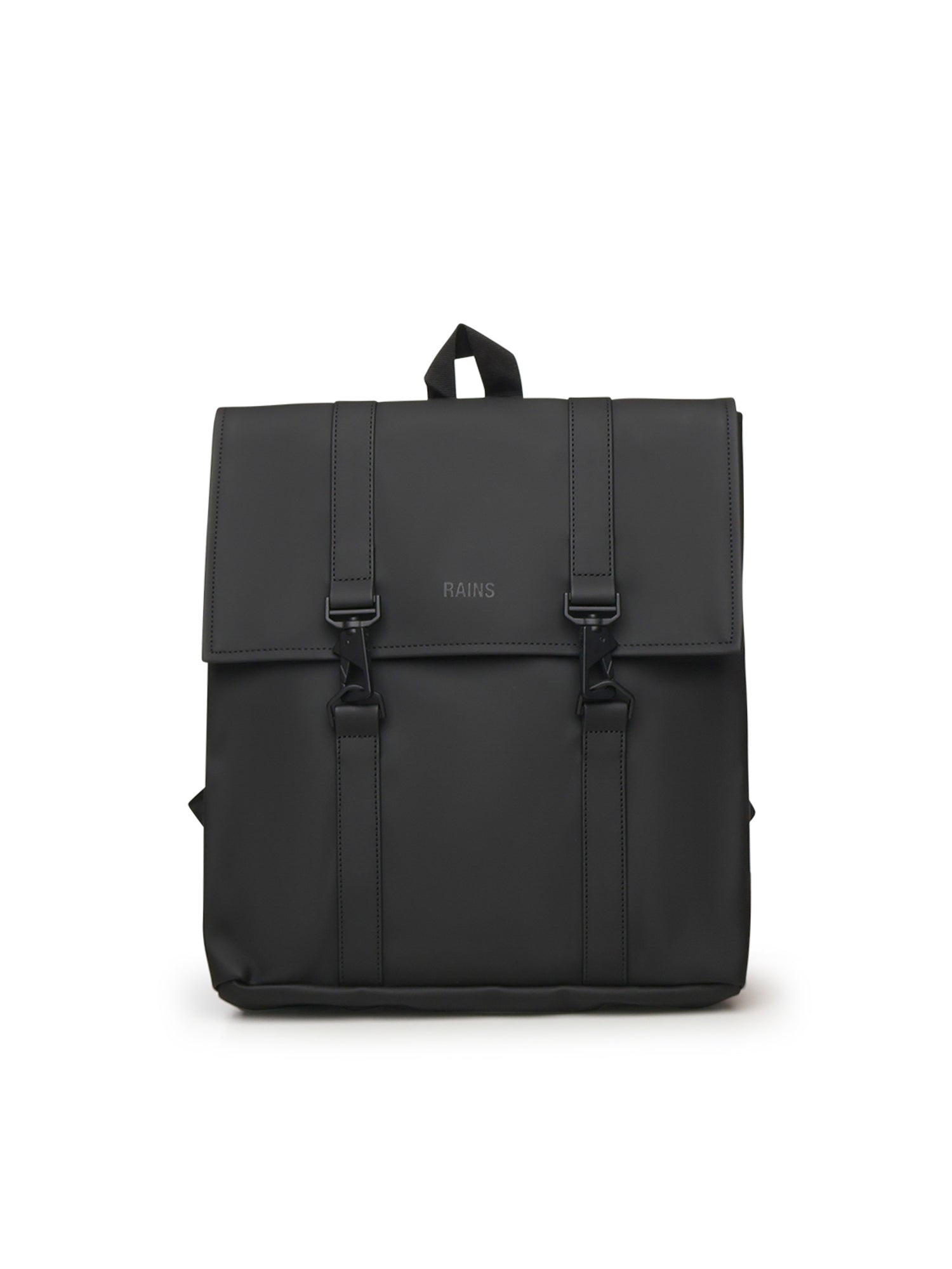 MSN Bag mini RA13310 BLA RAINS 