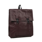MSN Bag mini RA13310 DEP RAINS 