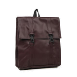 MSN Bag mini RA13310 DEP RAINS 